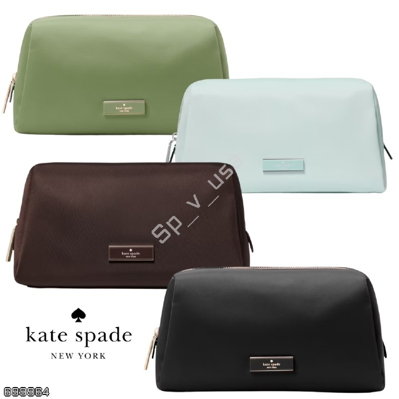 Kate Spade 🇺🇸