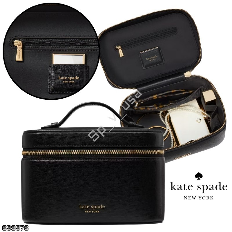 Kate Spade 🇺🇸