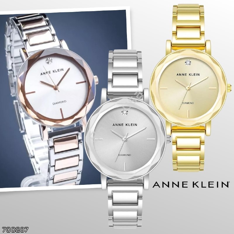 Anne Klein 🇺🇸