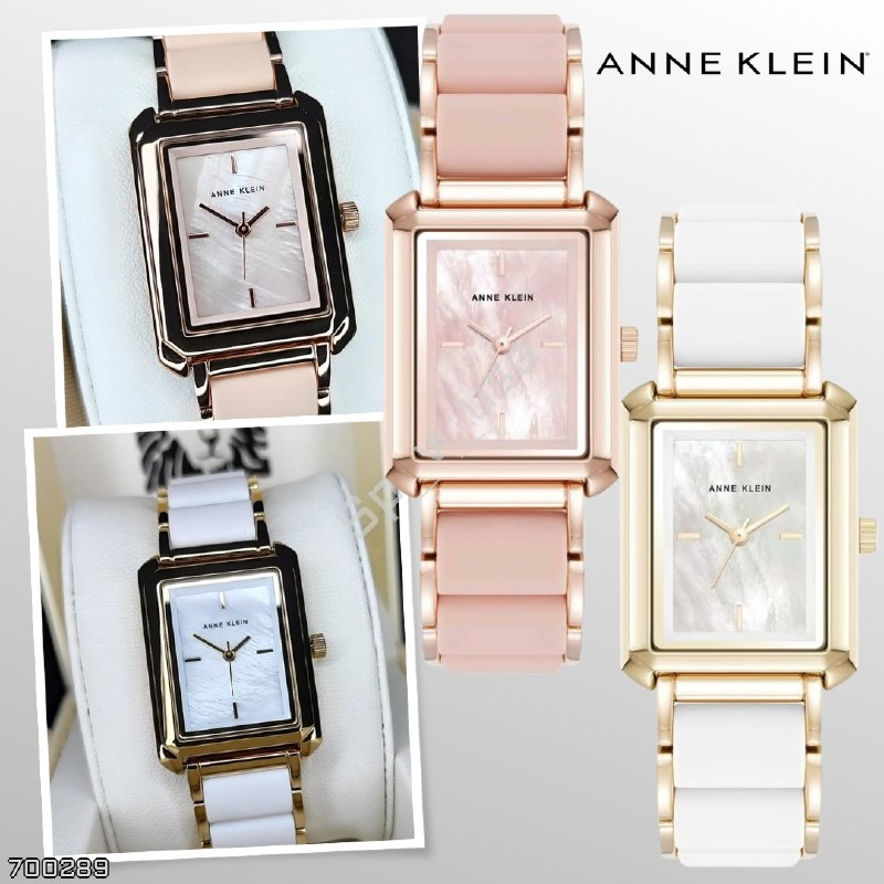 Anne Klein 🇺🇸