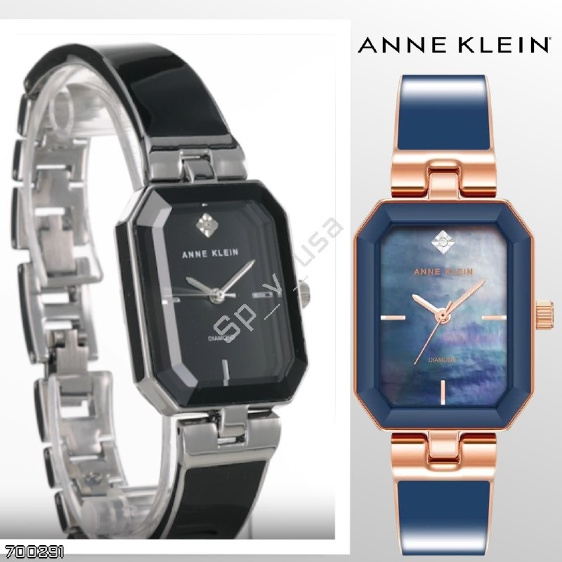 Anne Klein 🇺🇸