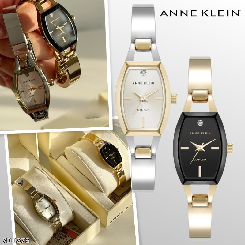 Anne Klein 🇺🇸