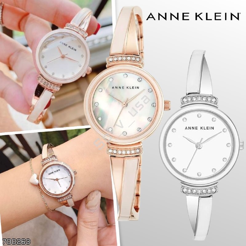 Anne Klein 🇺🇸