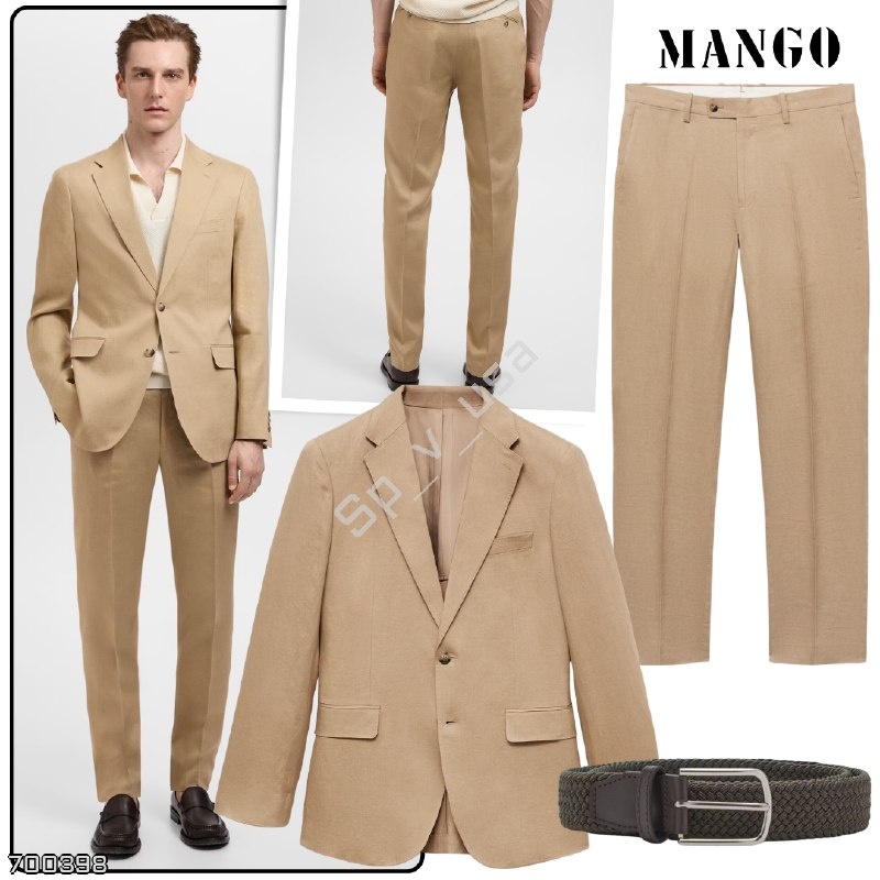 Mango Outlet 🇩🇪