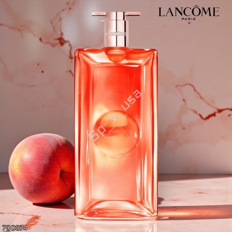 Lancôme 🇩🇪