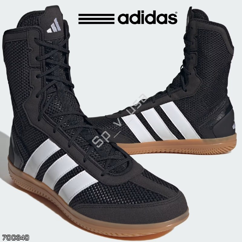 Adidas 🇺🇸