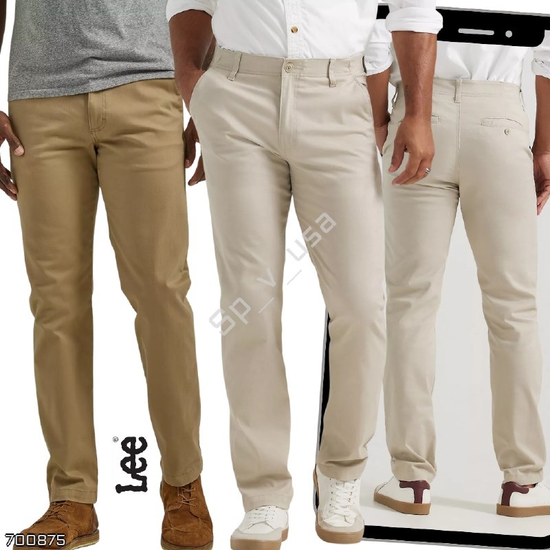 Lee