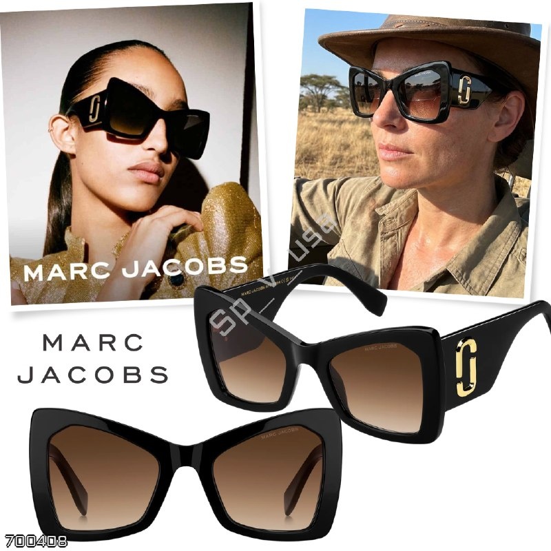 Marc Jacobs