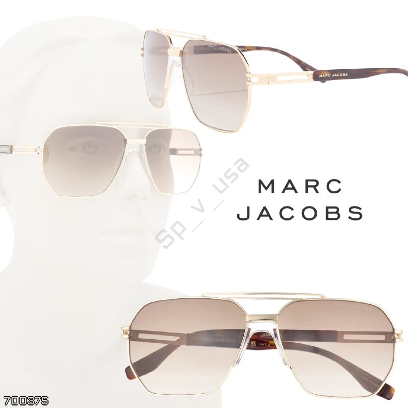 Marc Jacobs