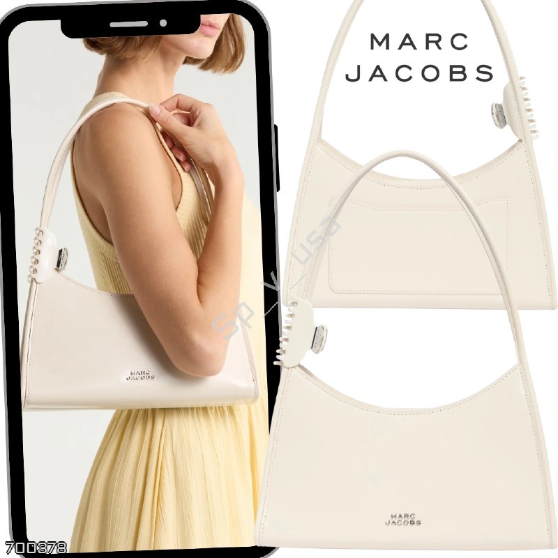 Marc Jacobs 🇺🇸
