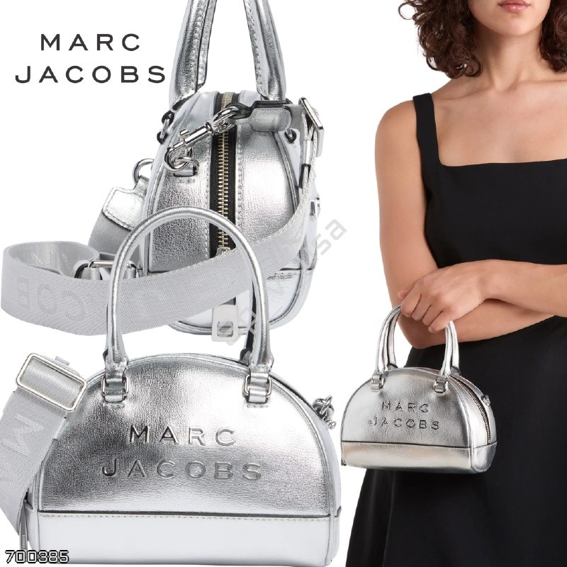 Marc Jacobs
