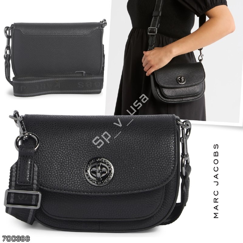 Marc Jacobs