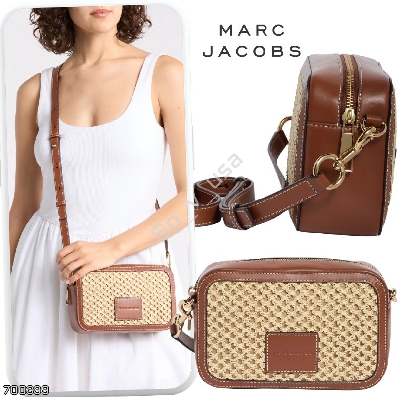 Marc Jacobs