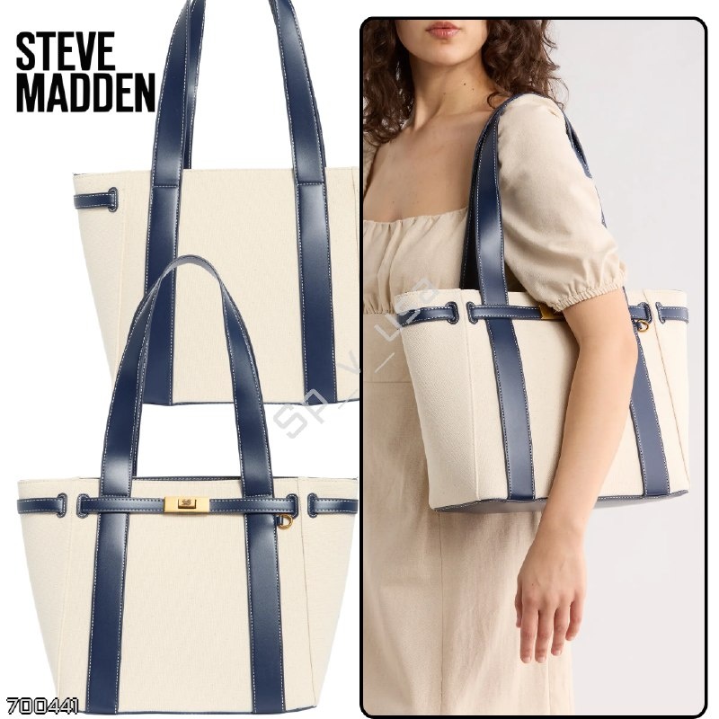 STEVE MADDEN