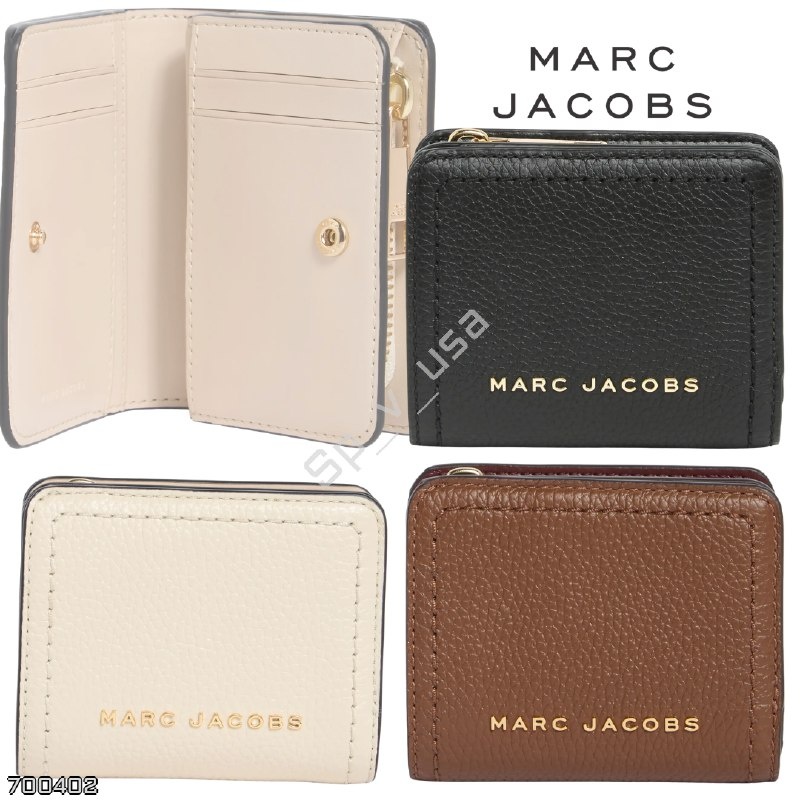 Marc Jacobs