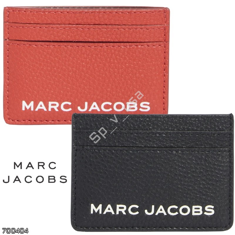 Marc Jacobs