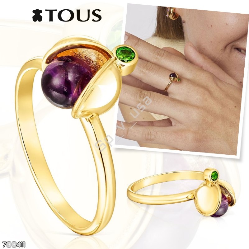 Tous