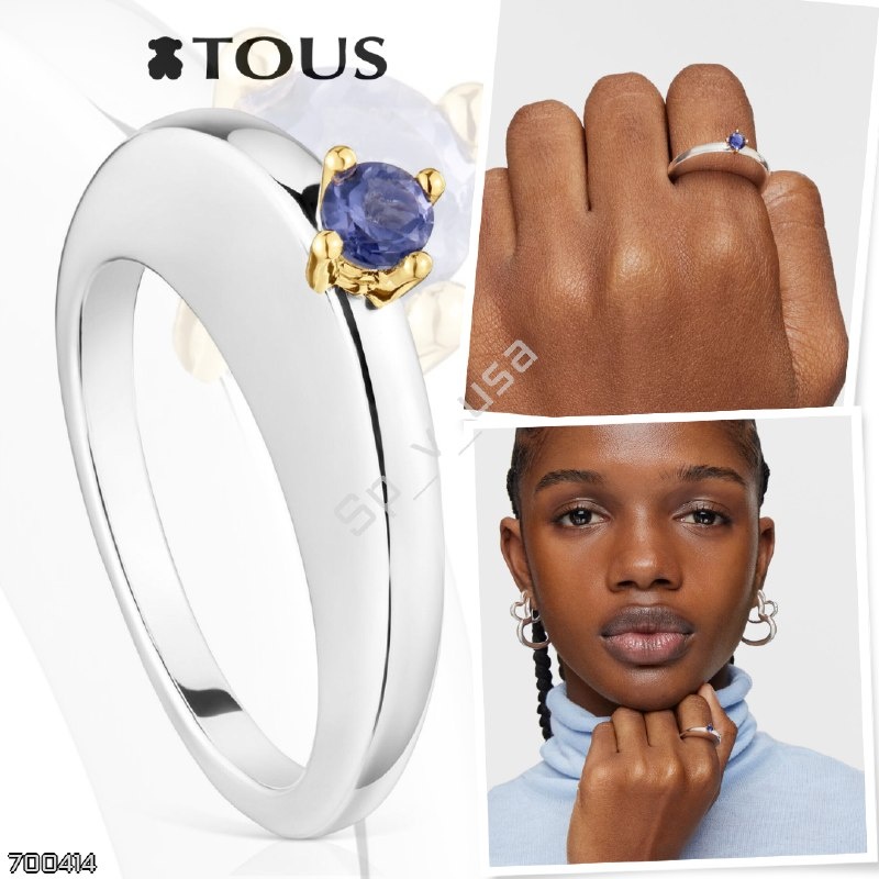 Tous