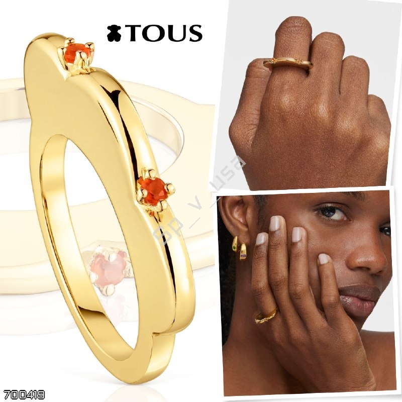 Tous