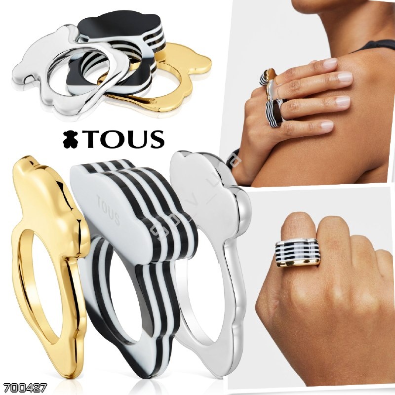 Tous