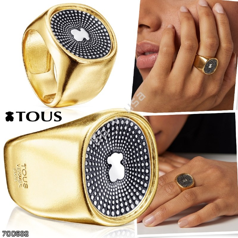 Tous