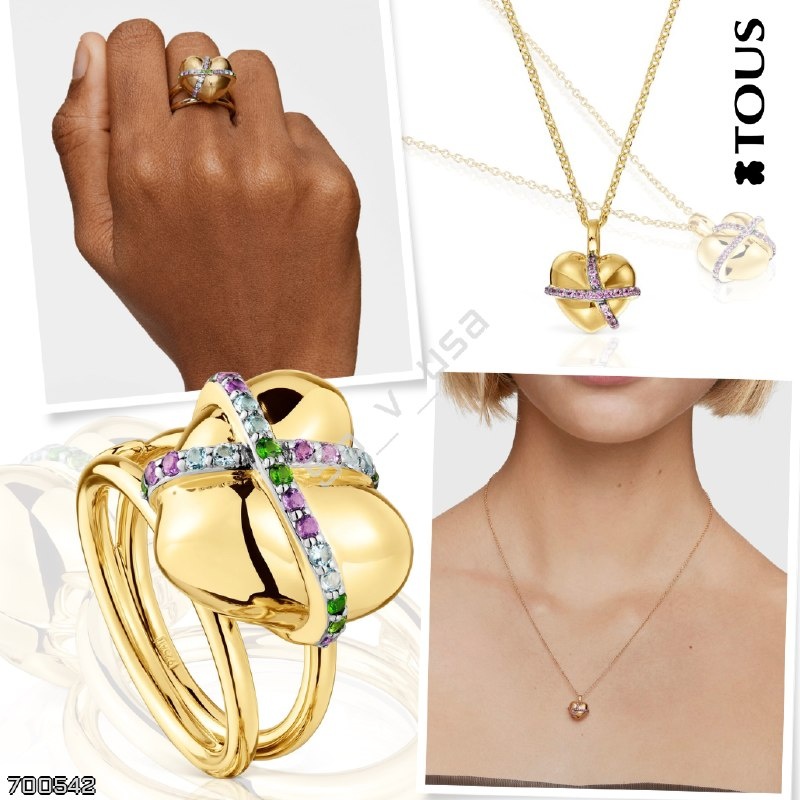 Tous