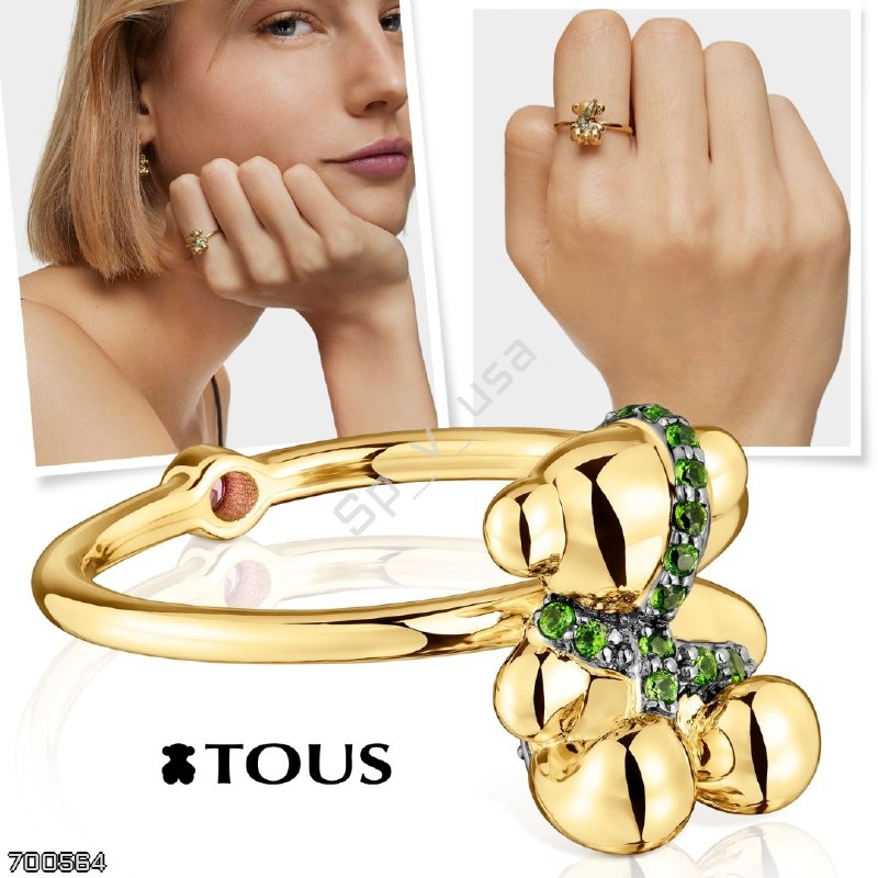 Tous