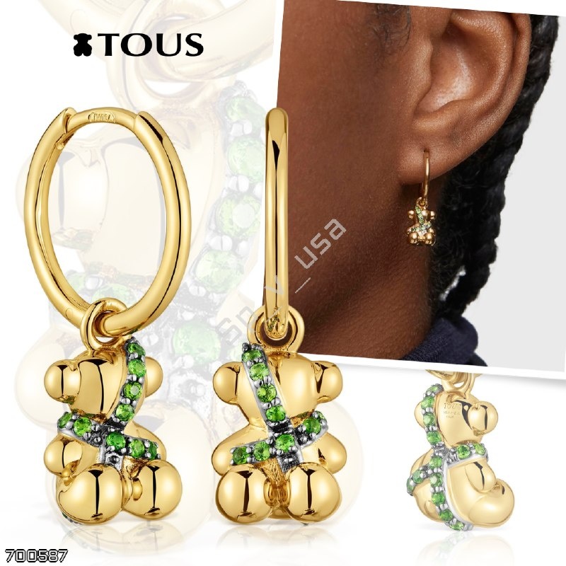 Tous