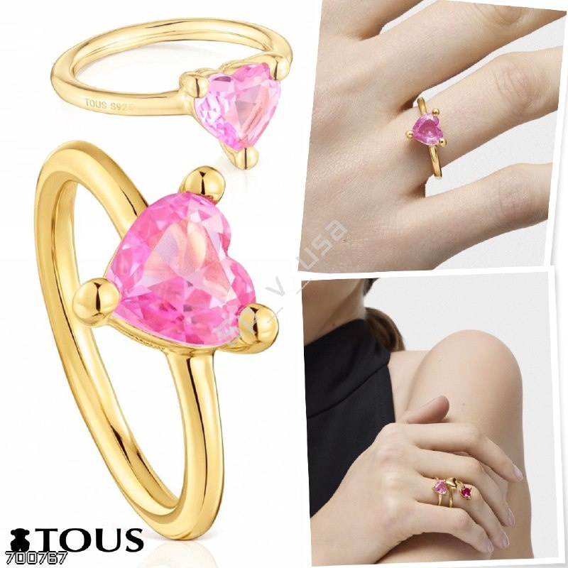 Tous