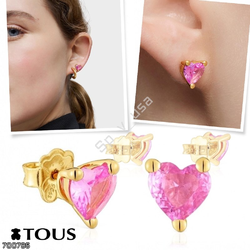 Tous