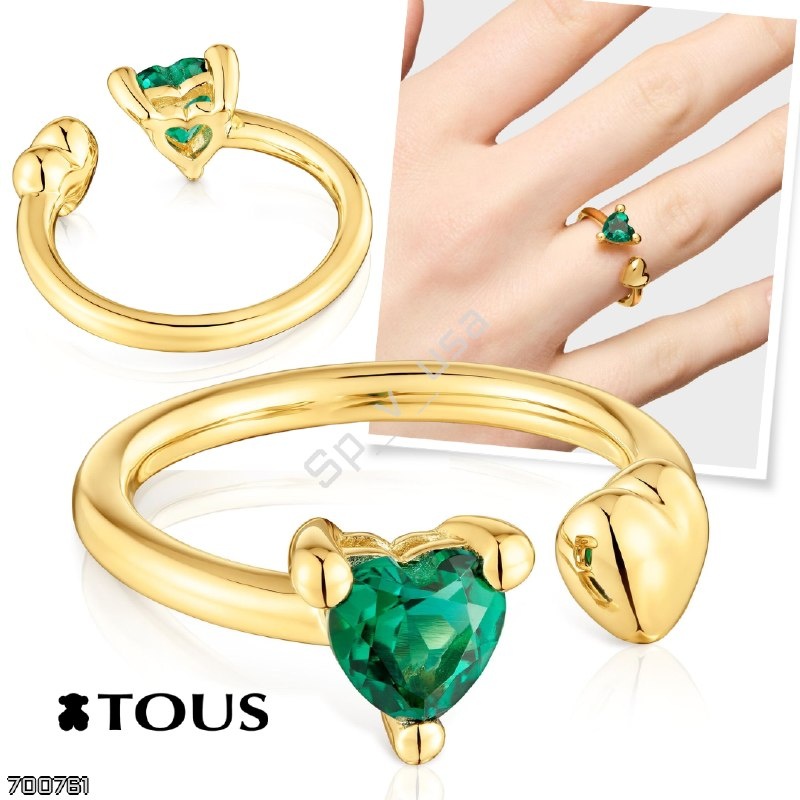 Tous