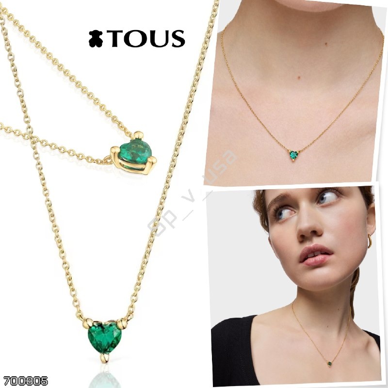 Tous