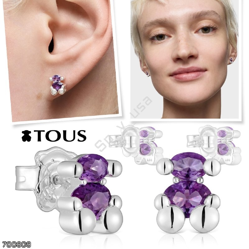 Tous
