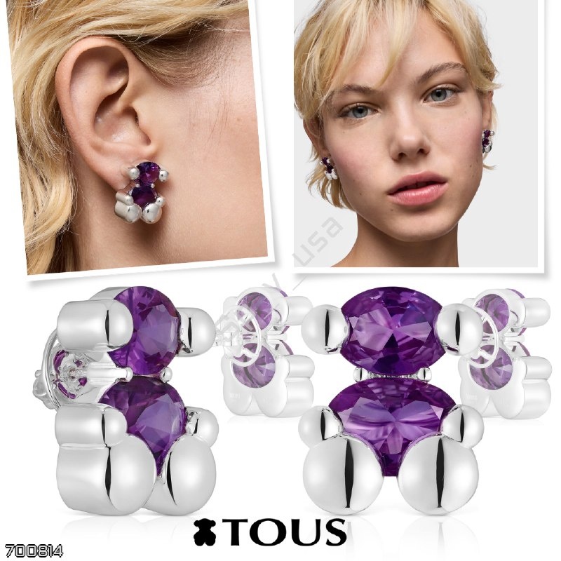 Tous