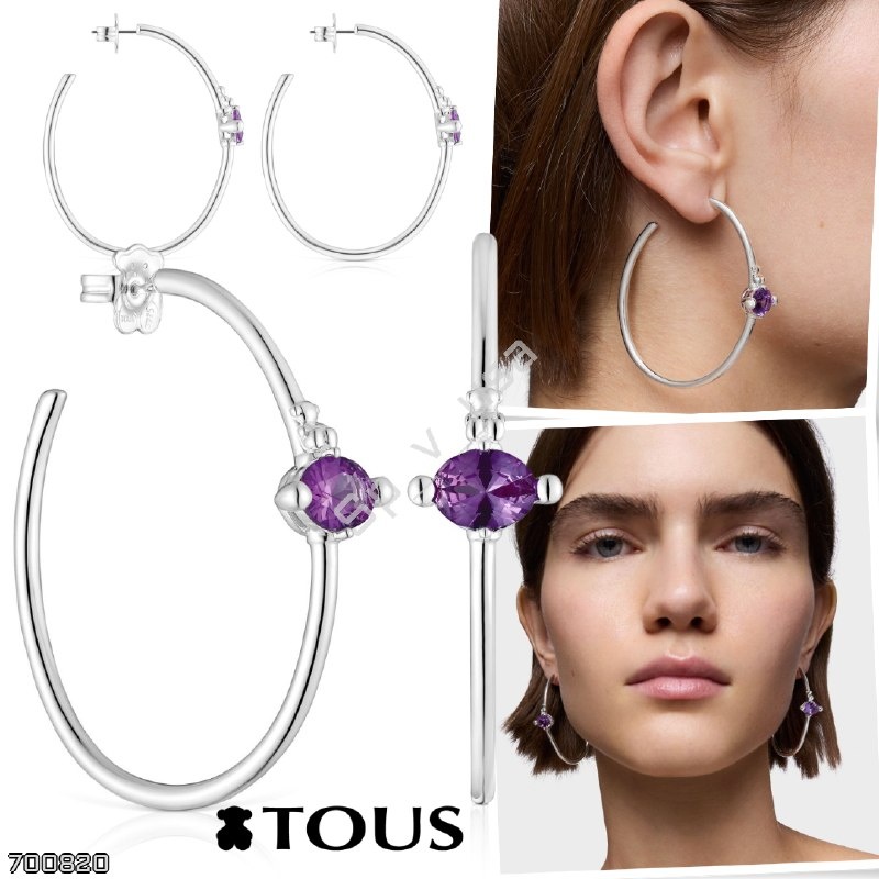 Tous