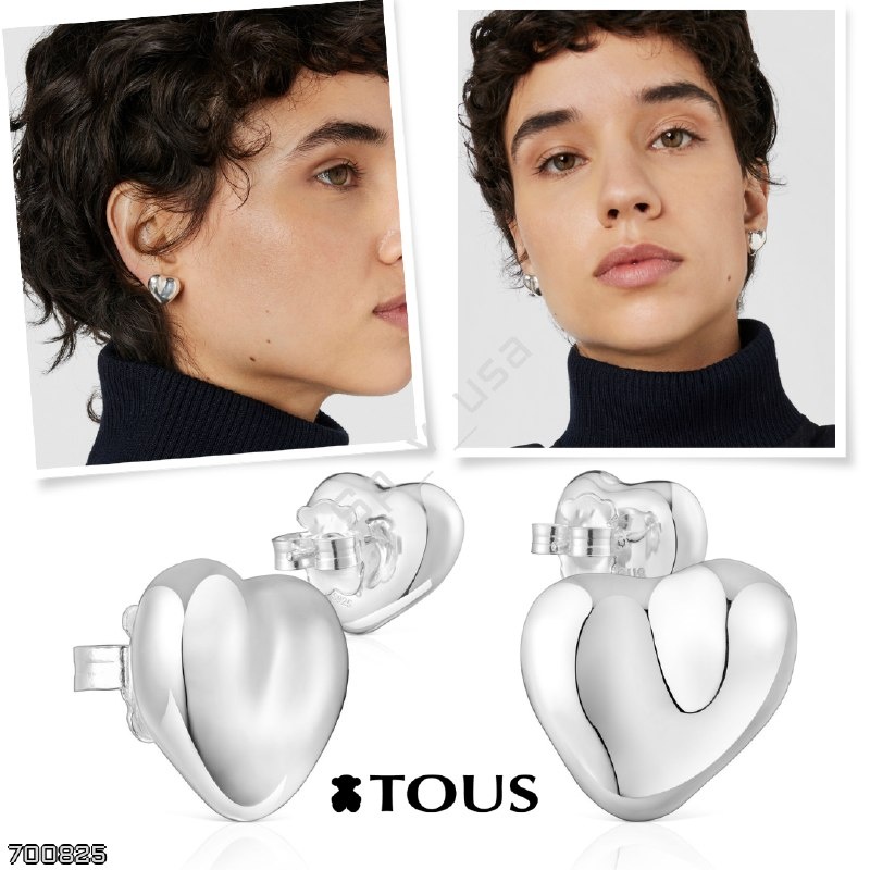 Tous
