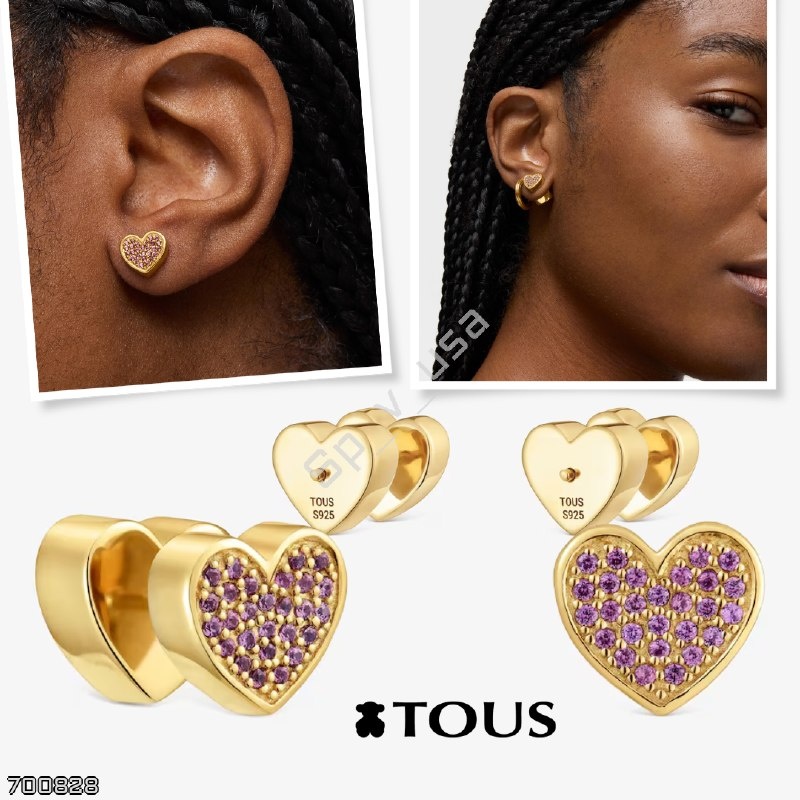 Tous