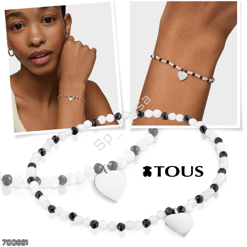 Tous