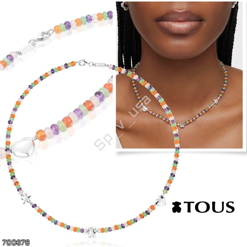 Tous