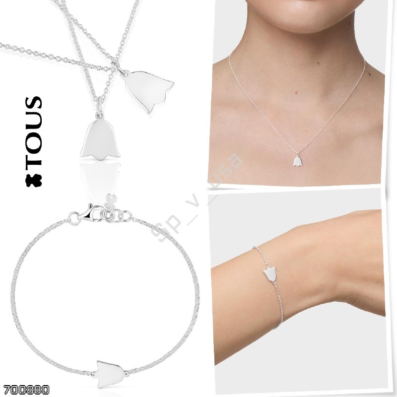 Tous