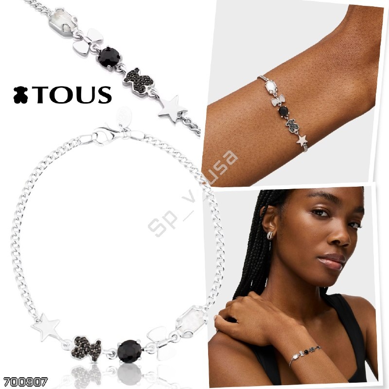 Tous