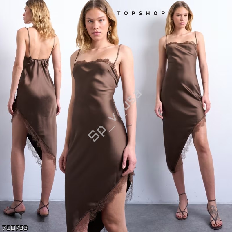 Topshop