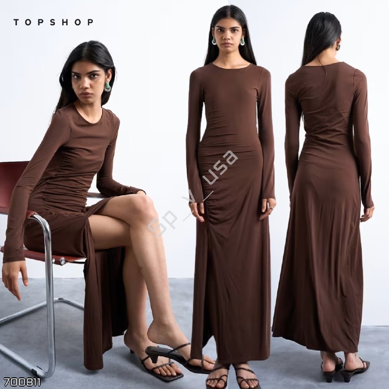 Topshop