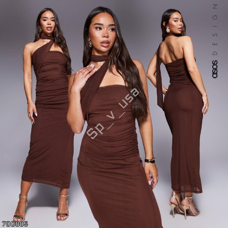 ASOS Design