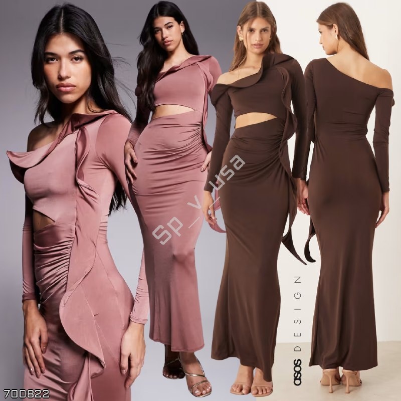 ASOS Design