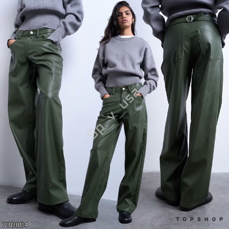 Topshop