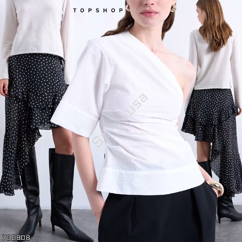 Topshop
