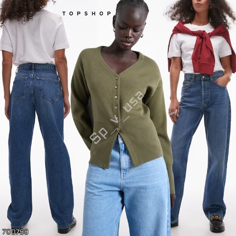 Topshop