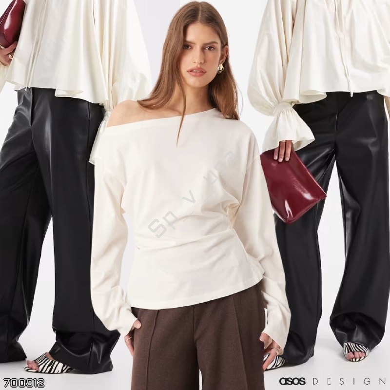 ASOS Design
