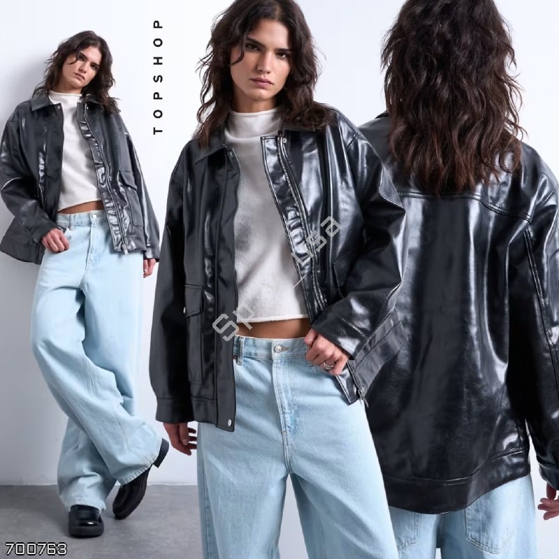 Topshop